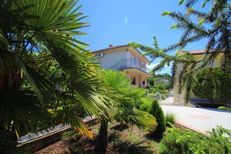 The Green House - 20M From The Beach Novigrad Istria Chambre photo