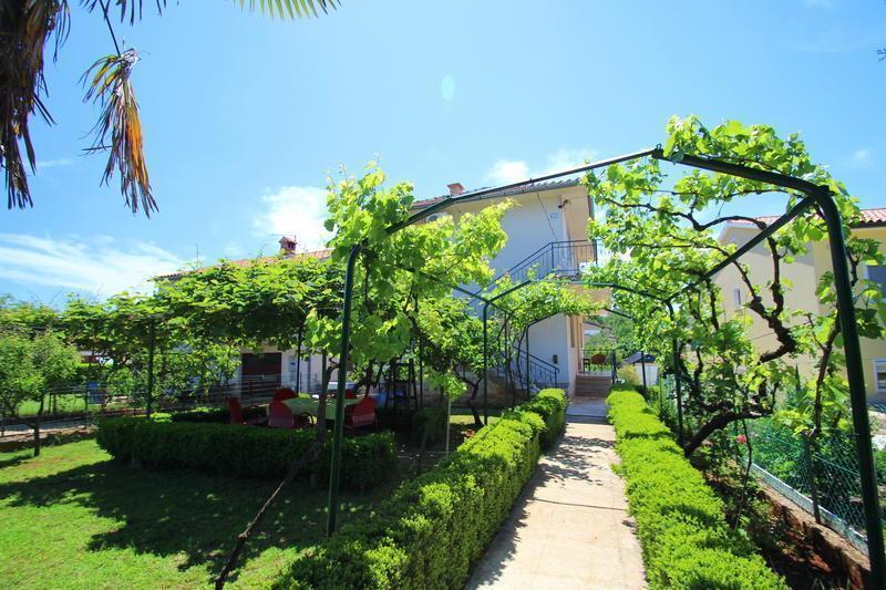 The Green House - 20M From The Beach Novigrad Istria Chambre photo