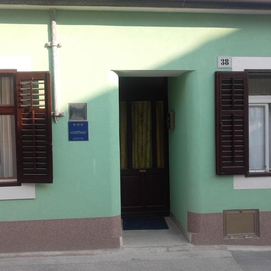 The Green House - 20M From The Beach Novigrad Istria Extérieur photo
